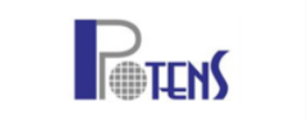 博盛半導(dǎo)體股份有限公司簡(jiǎn)介