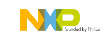 恩智浦半導(dǎo)體