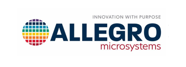 Allegro MicroSystmes