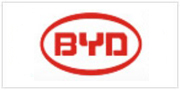 比亞迪