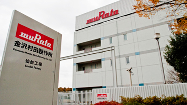 1545752875402427.png image.png