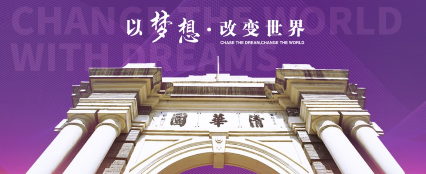 1566248997386334.png image.png