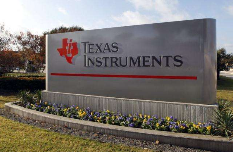 1606111663442568.png image.png