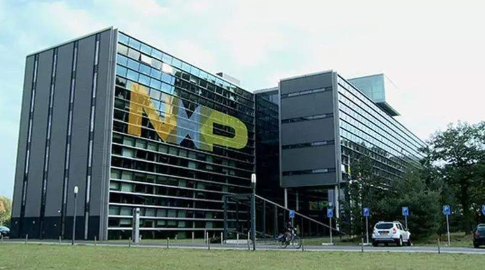 1606112984127978.png image.png